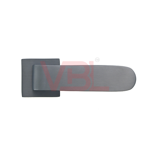 Graphite Black